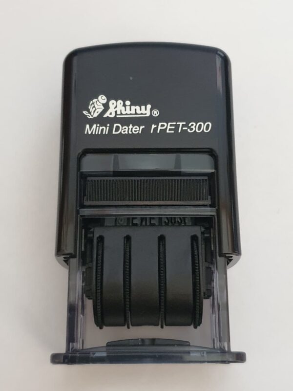 Fechador Mini Shiny - Imagen 2